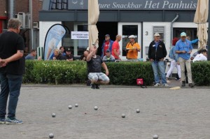 jeux de boules toernooi 25-6-2017-6